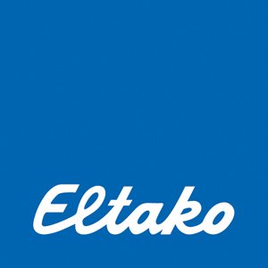 Eltako - Kontakt für Industriesteckverbinder Stocko-Stecker ES75-Stecker f. ES75