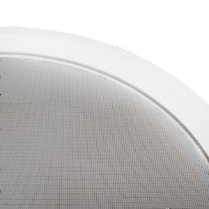 Nobile - Pendelleuchte LED Pendel-Panel 1584011012 830 DALI