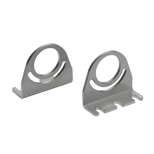Waldmann Light - Mechanisches Zubehör/Ersatzteile für Leuchten L-Winkel 00671626