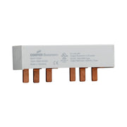 Eaton - Sammelschiene BB3P100M6 100 A, AC 600 V