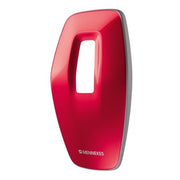 Mennekes E-Mobil - Zubehör/Ersatzteile für E-Mobility Front Gehäuse 18649 4Y/4B cherry red