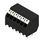 Weidmüller - Leiterplattenklemme Leiterplattenklemme LSF-SMT 3#1885690000 3.50mm − 25 Stück