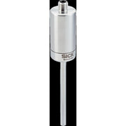 Sick - Durchflussüberwachungsgerät Durchflusssensor FTS-H100F04A