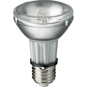 Philips Lighting - Halogen-Metalldampflampe mit Reflektor Halogenmetalldampflampe CDM-R Elite#65157400 35W 930PAR20 30D − 12 Stück