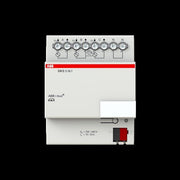 ABB Stotz S&J - Bussystem-Energiemanagement Energiemodul EM/S3.16.1 3F, 16/20A, REG