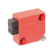 Ipf Electronic - Lichtleitersensor/Lichtleiterverstärker Lichtleiter-Verstärker OL150175