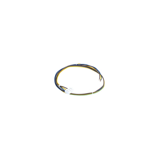 Philips Lighting - Elektrisches Zubehör/Ersatzteile für Leuchten Durchgangsverdrahtung WT120#75519299(VE10) DV 3x2.5 - L1500