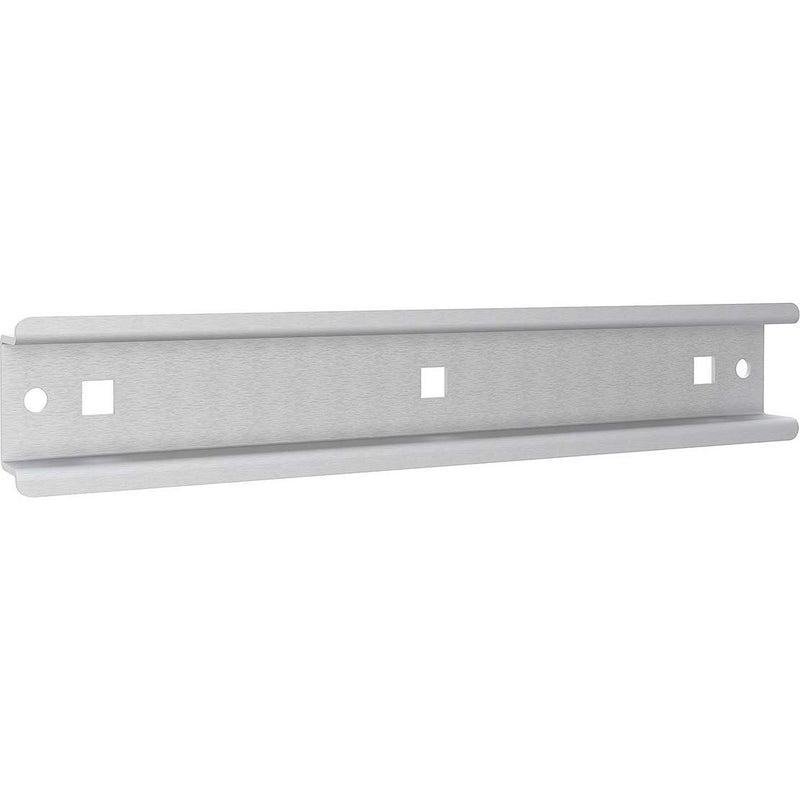ABN - Tragschiene für Lichtbandsystem Hutprofilschiene FC11N 1-FB 200mm