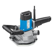Baier Maschinenfabrik - Winkelschleifer (elektrisch) Fassadenfräse 48223