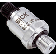Sick - Drucktransmitter Druckmessumformer PET-1RB400G1NSVMC
