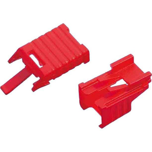 Reichle&De-Massari - Zubehör/Ersatzteile für modulares Anschlusssystem Patch Guard 313814