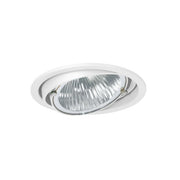LTS Licht&Leuchten - Downlight/Strahler/Flutlicht LED-Einbaustrahler SCELP 501.20.35/B ws Backware 35° D219