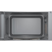 Bosch - Mikrowellengerät EB-Mikrowelle BFL523MW3 Serie2