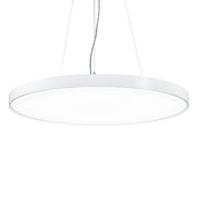 Zumtobel Group - Pendelleuchte LED - Rundleuchte ONDA2 P  #42185018 3000K