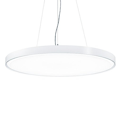Zumtobel Group - Pendelleuchte LED - Rundleuchte ONDA2 P  #42185018 3000K