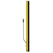 Leuze - Lichtvorhang Sicherheits-Lichtvorhang 68020115 Sender − 1 Stück