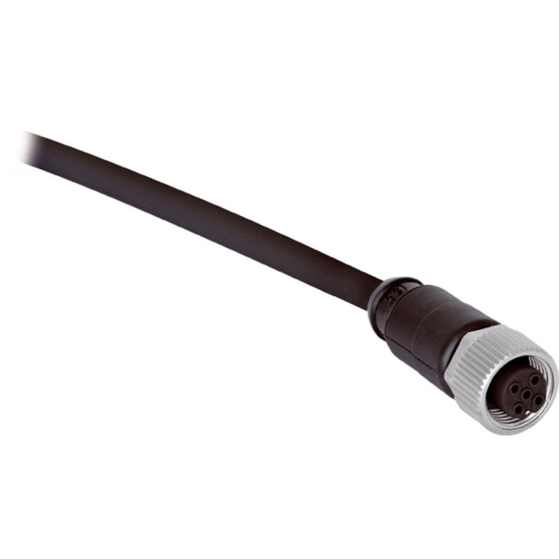 Di-soric - Konfektioniertes Sensor-Aktor-Kabel Anschlusskabel VKHM-Z-5/5
