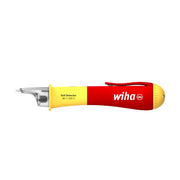 Wiha - Spannungsprüfer SB25514 SB255-14 90-1.000V