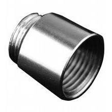 Pepperl+Fuchs Fabrik - Zubehör/Ersatzteile für Industriesensoren Verschraubungs-Adapter PG11-1/2NPT − 1 Stück