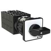 Eaton - Lasttrennschalter EIN-AUS-Schalter T0-7-8349/EZ 20A Zentraleinbau