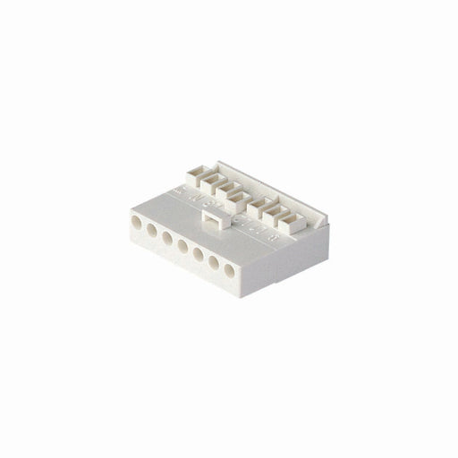Philips Lighting - Elektrisches Zubehör/Ersatzteile für Leuchten Ausspeiser 9MX056 EA7
