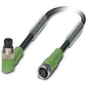 Phoenix Contact - Konfektioniertes Sensor-Aktor-Kabel Sensor-/Aktor-Kabel SAC-3P-M 8MR#1415883
