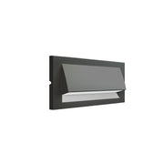 RP-Technik - Sicherheitsleuchte ZAW411SC-AZ-COOLIP54 EB 1h