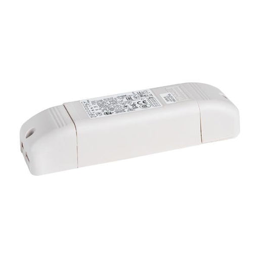 Brumberg Leuchten - LED-Betriebsgerät LED-Konverter Phasenabsch. 17648010 350mA 0,7-17W