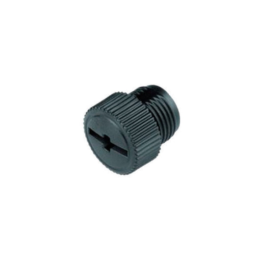 Waldmann Light - Mechanisches Zubehör/Ersatzteile für Leuchten Stopfen-Beipack 00679634