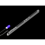 Rittal - Power distribution unit (PDU) PDU metered DK 7979.214 32A/1P