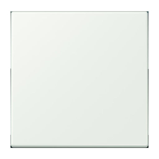 Jung - Bedienelement intelligent LB-Management Taster 1fach LC 1700 210 outremer gris