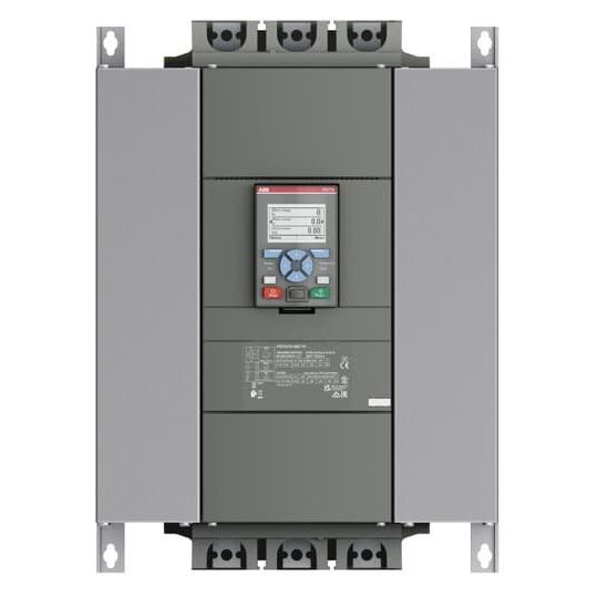 ABB Stotz S&J - Sanftstarter Softstarter PSTX470-690-70 450kW 690V