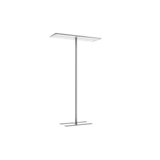 Brumberg Leuchten - Stehleuchte LED-Stehleuchte 77414694AI 4000K, dim