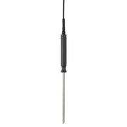 Jumo - Temperatursonde Temperturmeßwertgeber 00338153 -50...200°C