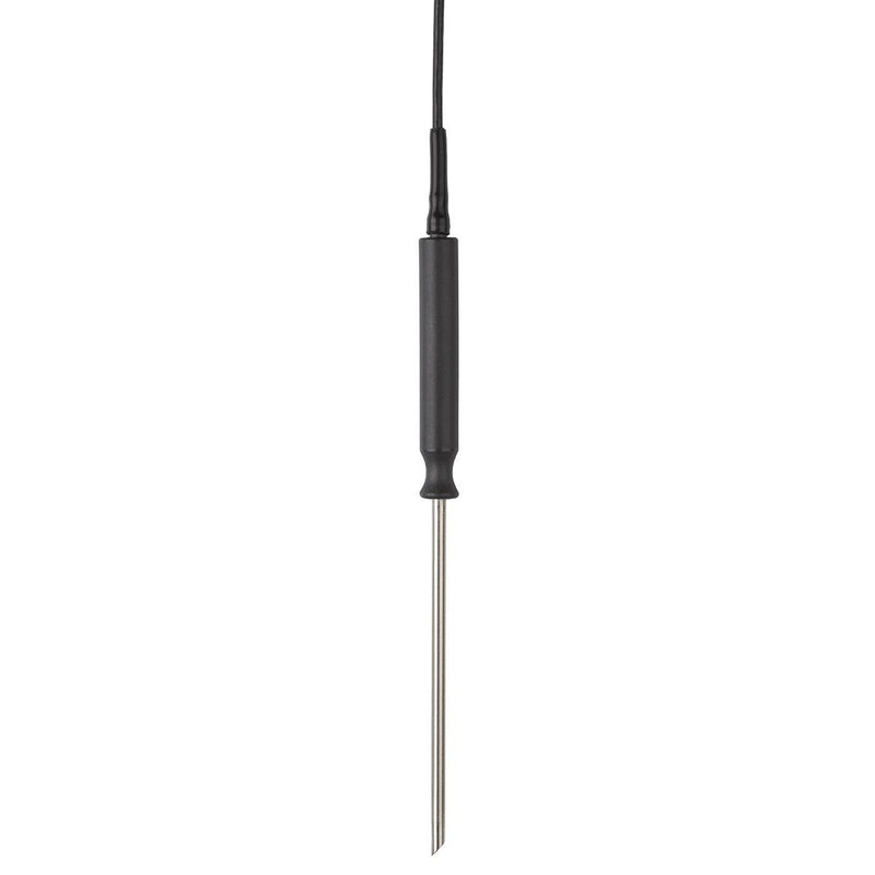 Jumo - Temperatursonde Temperturmeßwertgeber 00338153 -50...200°C