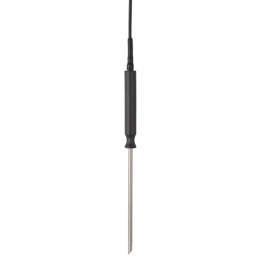 Jumo - Temperatursonde Temperturmeßwertgeber 00338153 -50...200°C