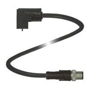 Pepperl+Fuchs Fabrik - Konfektioniertes Sensor-Aktor-Kabel Ventilstecker 456887