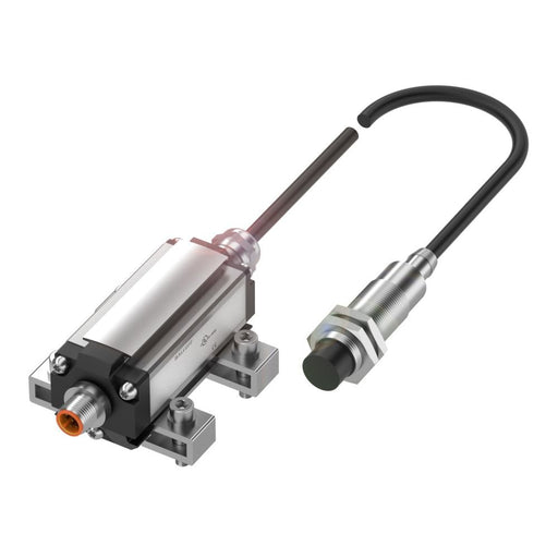 Balluff - RFID-Lesegerät Schreib-/Lesekopf BIS L-302-S115