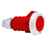 Bals Elektrotech - CEE-Kupplung (IEC 60309) Kupplung 31308 IP67
