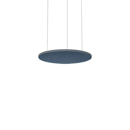 Zumtobel Group - Mechanisches Zubehör/Ersatzteile für Leuchten Akustikelement SLOIN R AE #22172666