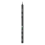 Schneider Elec.(APC) - Power distribution unit (PDU) Netzschalter APDU10150SM SM 32A 230V 1PH