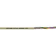 Lapp Kabel&Leitung - Daten- und Kommunikationskabel UNITRONIC LiYCY 15x0,25 0034415