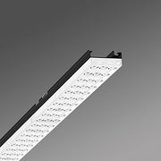Regiolux - Geräteträger für Lichtbandsystem LED-Geräteträger SRGODA #19460006094 3000K DALI