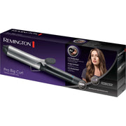 Remington - Haartrockner/Haarstyler Lockenstab CI5538 Pro Curl (38mm) − 1 Stück