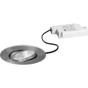 Brumberg Leuchten - Downlight/Strahler/Flutlicht LED-Einbaustrahler 230V 39484153