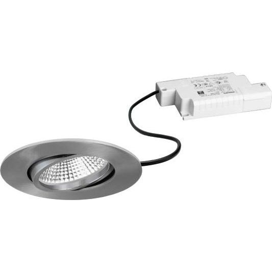 Brumberg Leuchten - Downlight/Strahler/Flutlicht LED-Einbaustrahler 230V 39484153