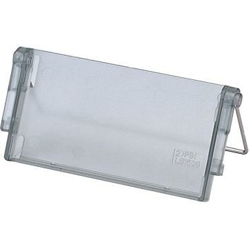 Brother - Zubehör/Ersatzteile für Telefax/Drucker/MFC Halterung SD-100 2-Wege-Aufsteller