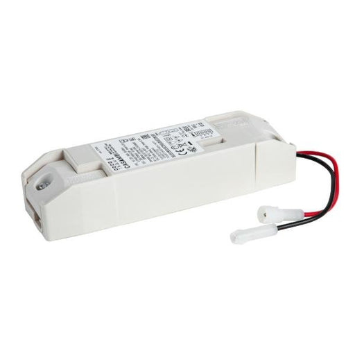 Brumberg Leuchten - LED-Betriebsgerät LED-Konverter Casambi 17772000 700mA 7-38W