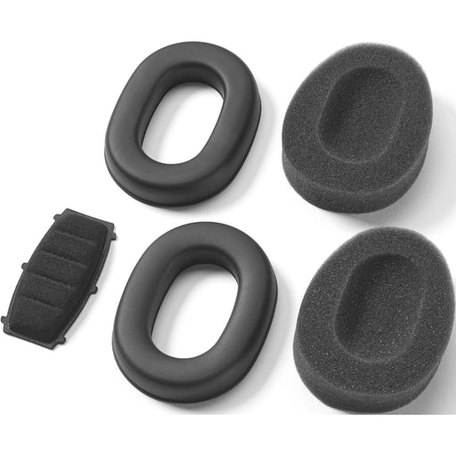 Hellberg - Zubehör/Ersatzteile für persönliche Schutzausrüstung SECURE 1+2 hyg. kit 99400-001 Zubehör