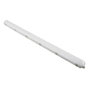 EVN Lichttechnik - Decken-/Wandleuchte LED-Anbauleuchte FW65122440 ML
